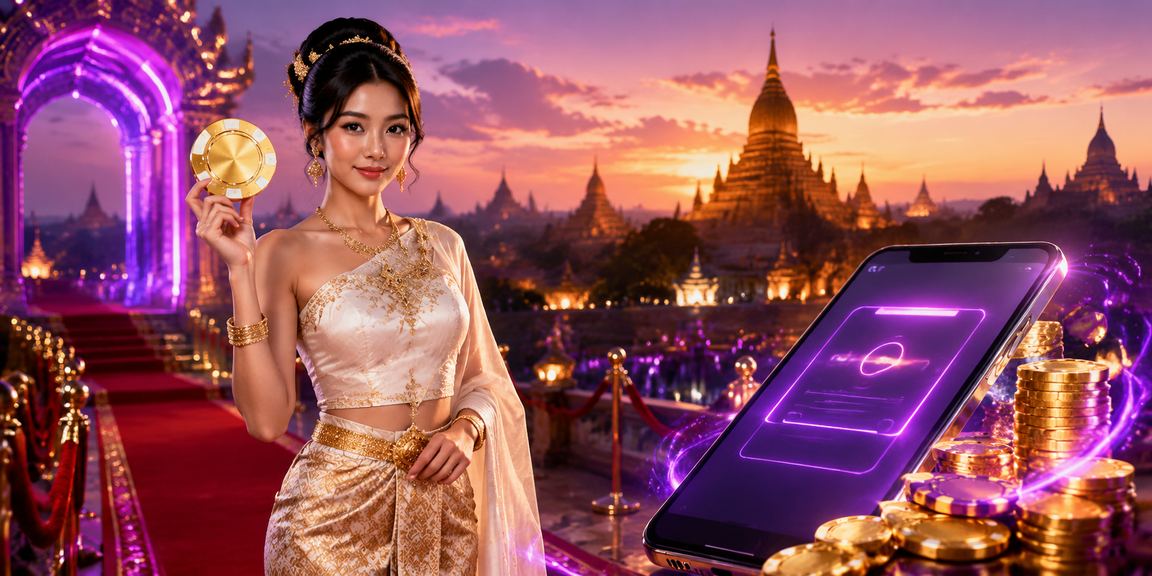 batman688 com
