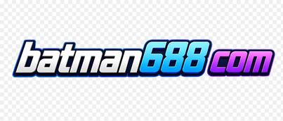 batman688 com